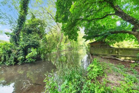 Property Image 23
