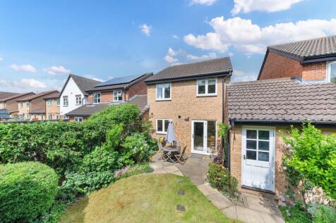 Property Image 15