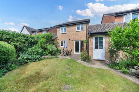 Property Image 19
