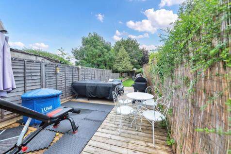 Property Image 22