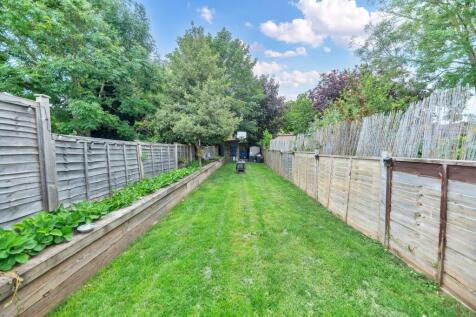 Property Image 24