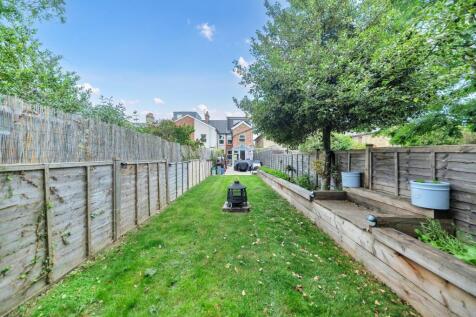 Property Image 25