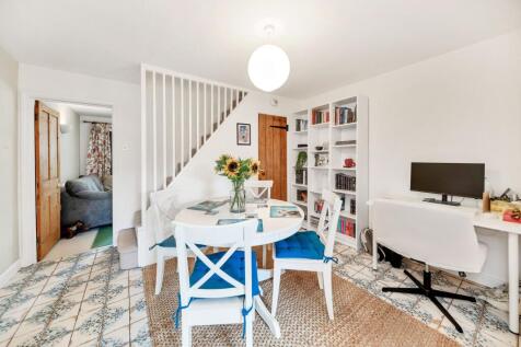Property Image 7