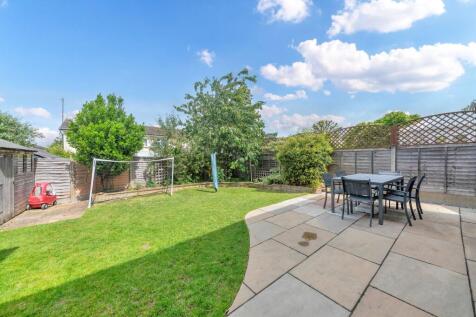 Property Image 24