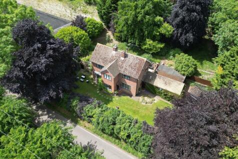 Property Image 33