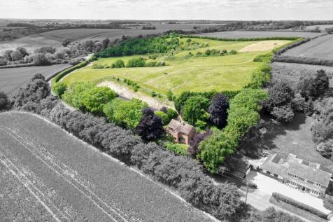 Property Image 35