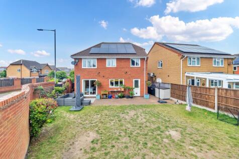 Property Image 14
