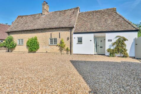Property Image 52