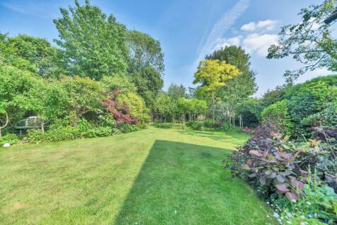Property Image 38