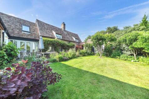 Property Image 48