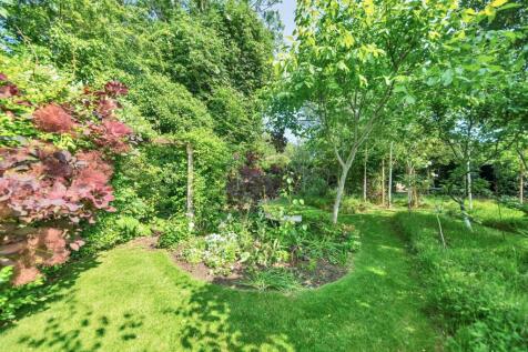 Property Image 50