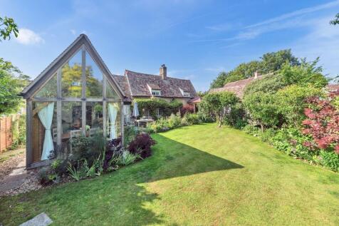 Property Image 49