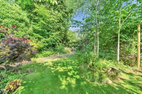 Property Image 51