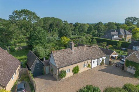 Property Image 54