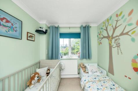 Property Image 25