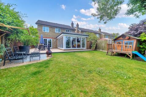 Property Image 30