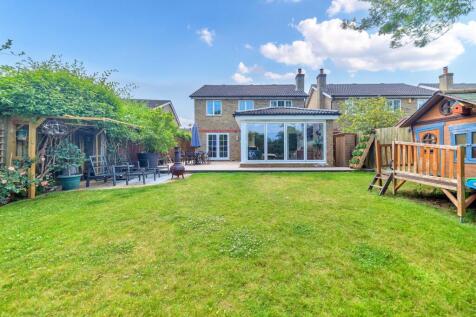 Property Image 32