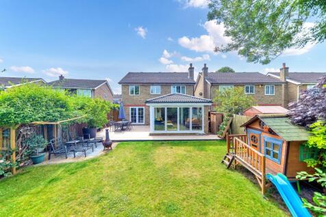 Property Image 33