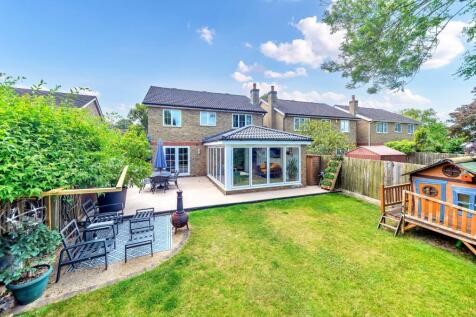 Property Image 34