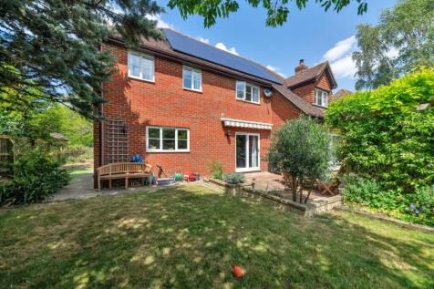 Property Image 34