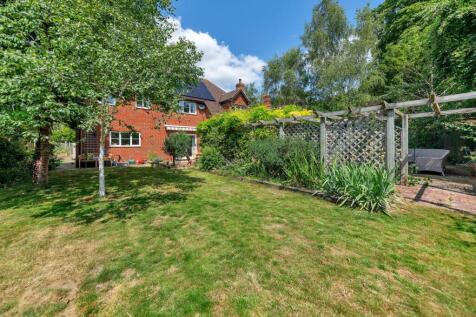 Property Image 36