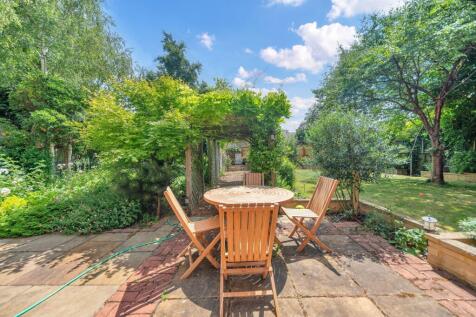 Property Image 39