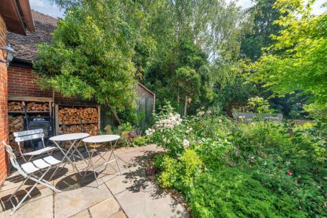 Property Image 40