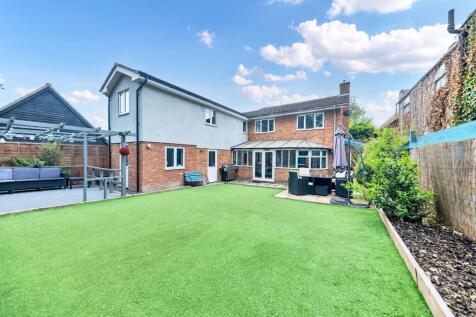 Property Image 34