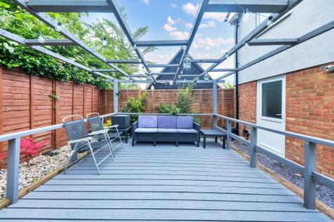 Property Image 35