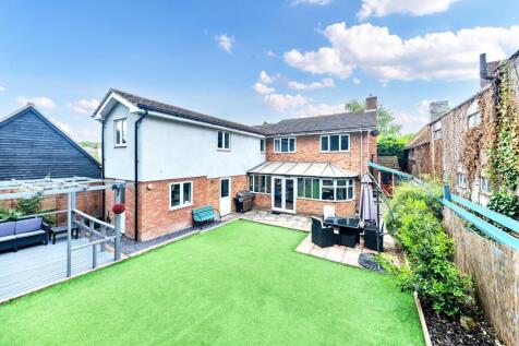 Property Image 36