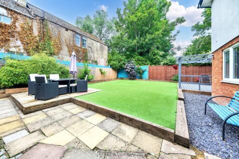 Property Image 42