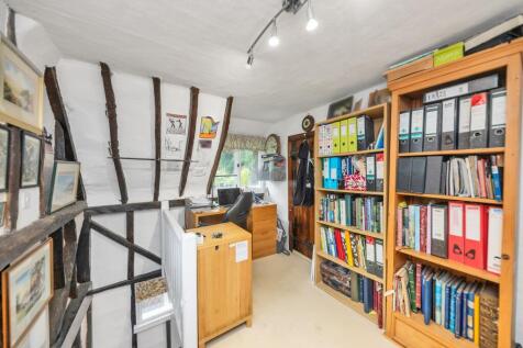 Property Image 24