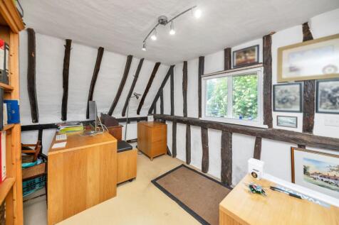 Property Image 26