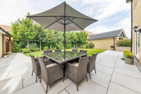 Property Image 24