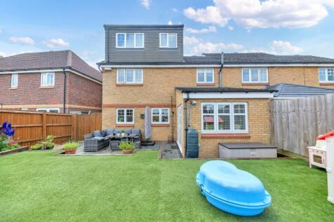 Property Image 30
