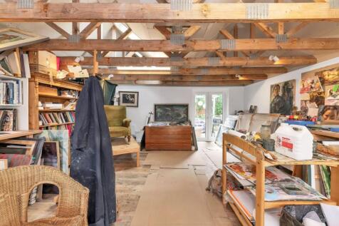 Property Image 27