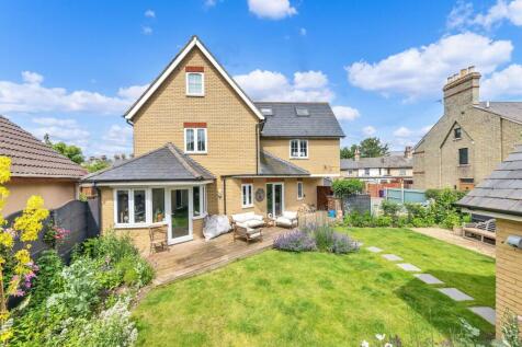 Property Image 28