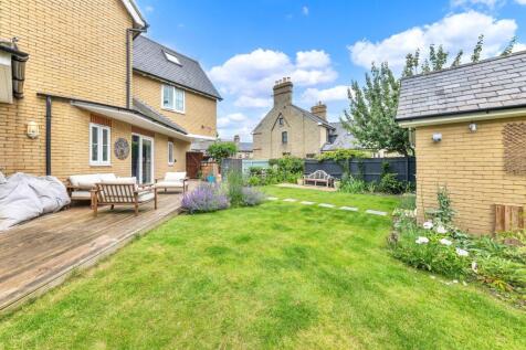 Property Image 30
