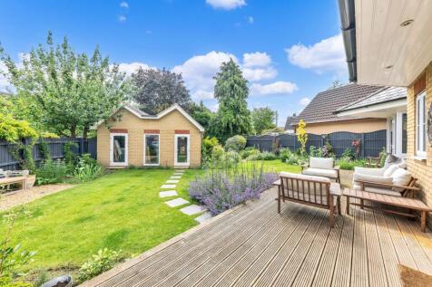 Property Image 31