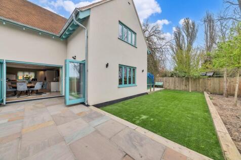 Property Image 31