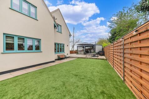 Property Image 32