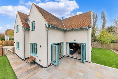 Property Image 33