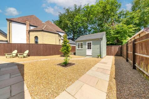 Property Image 24