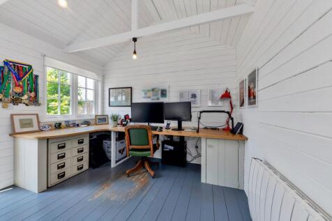Property Image 26