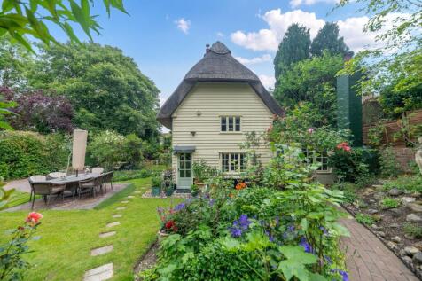 Property Image 23