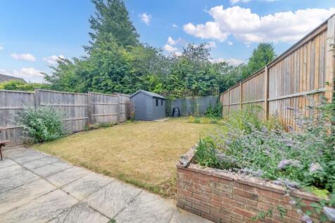 Property Image 18