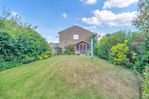 Property Image 24