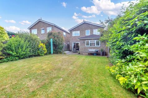 Property Image 25
