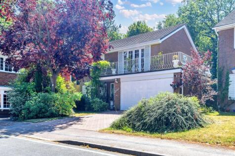 Property Image 25