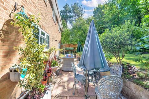 Property Image 26
